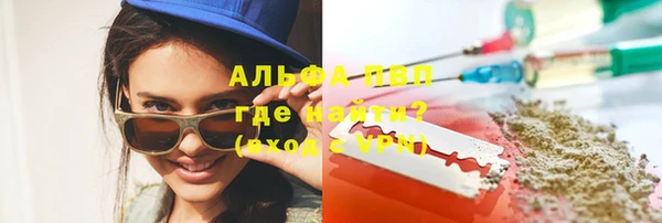 шишки Бежецк