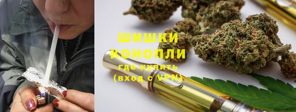 не бодяженный Козельск